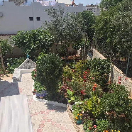 Bardha קסאמיל